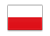 BRICO AMICO - Polski